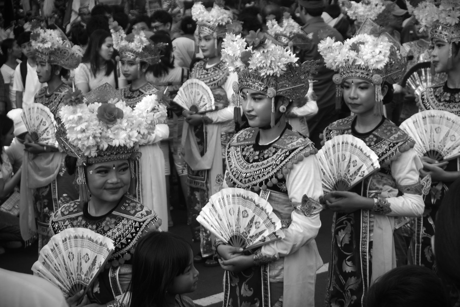 Nusantara