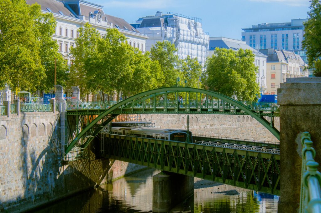 Is Steirereck Vienna Worth the Visit? Complete Austrian Modern Review 2026