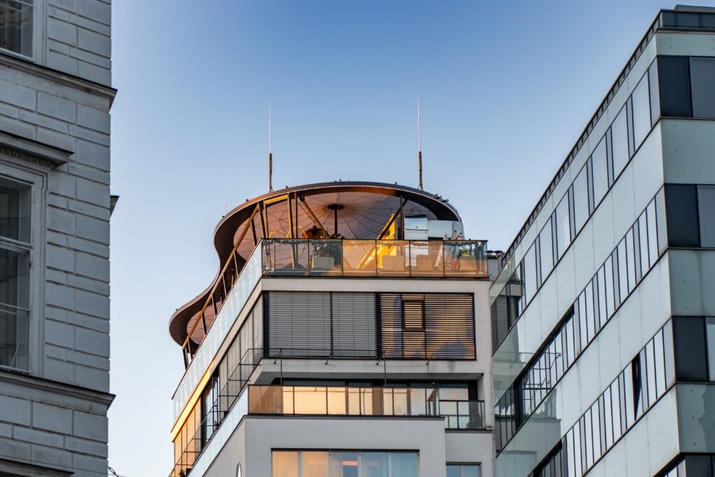 Why Steirereck Is Vienna’s Top Luxury Restaurant