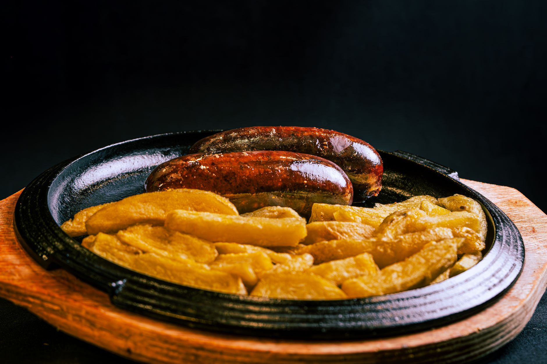 Suhring chef