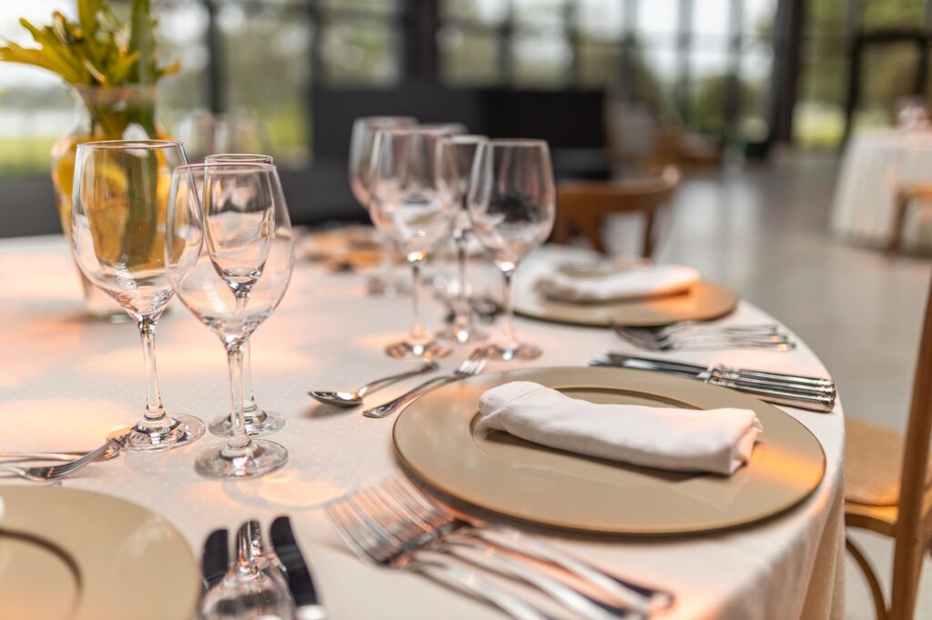 The Waterfront Port Vila: Restaurant Vanuatuan Fusion Favorit Lokal dan Wisatawan