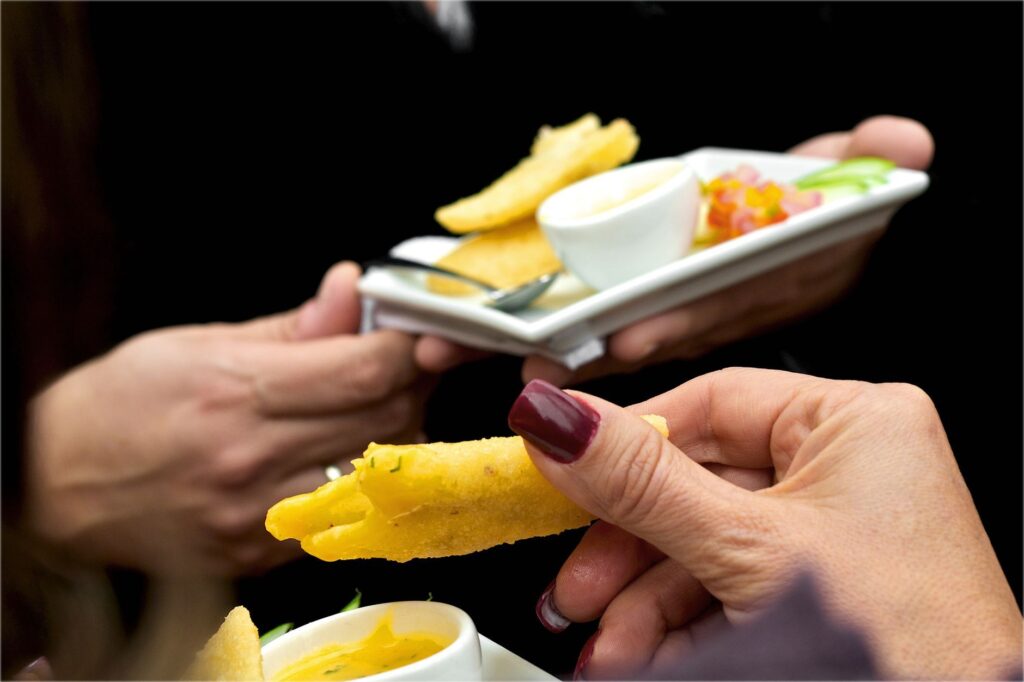Is Zhiwa Ling Paro Worth Visiting? Complete Bhutanese Traditional Review 2026