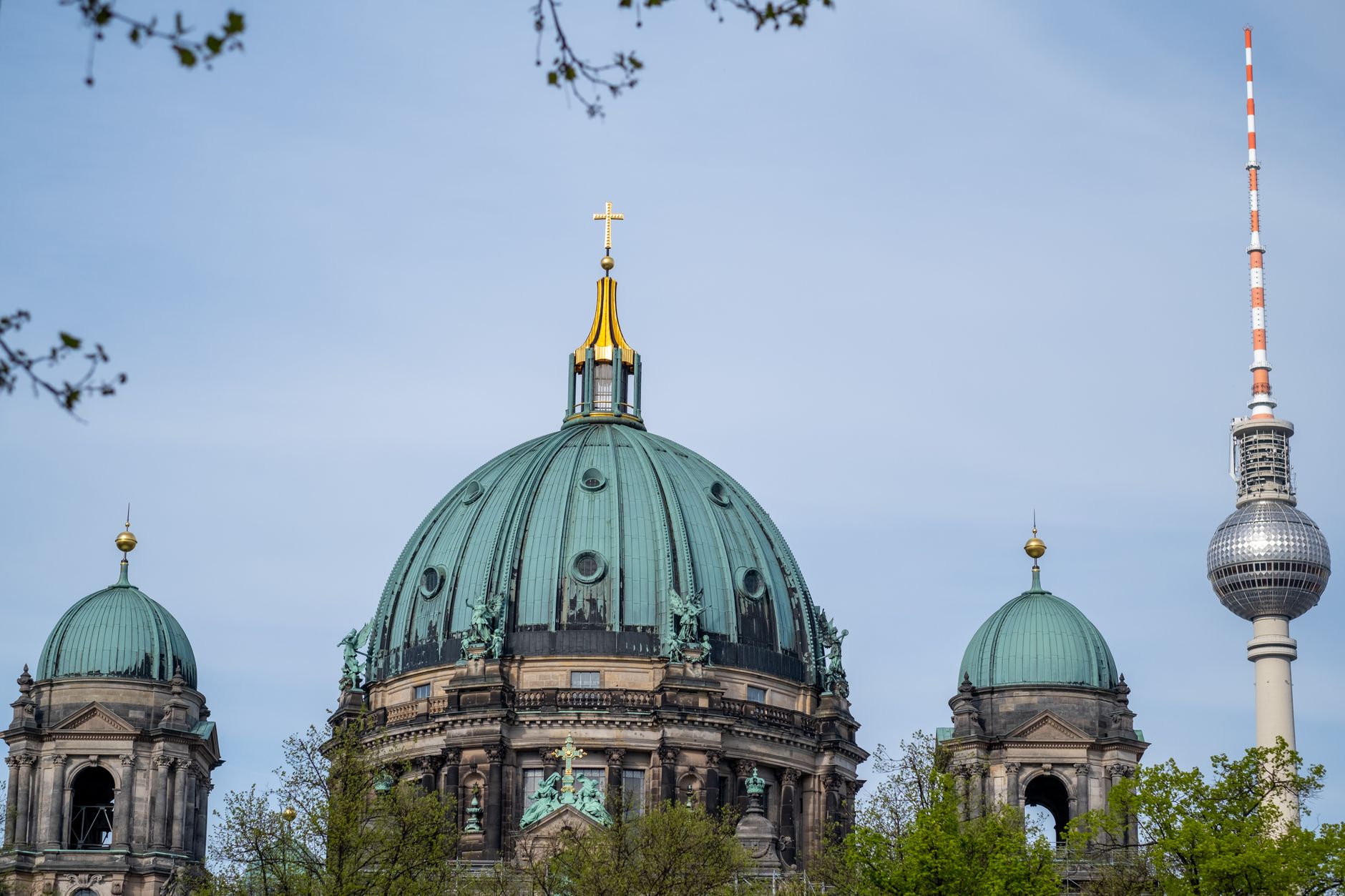Zur Letzten Instanz