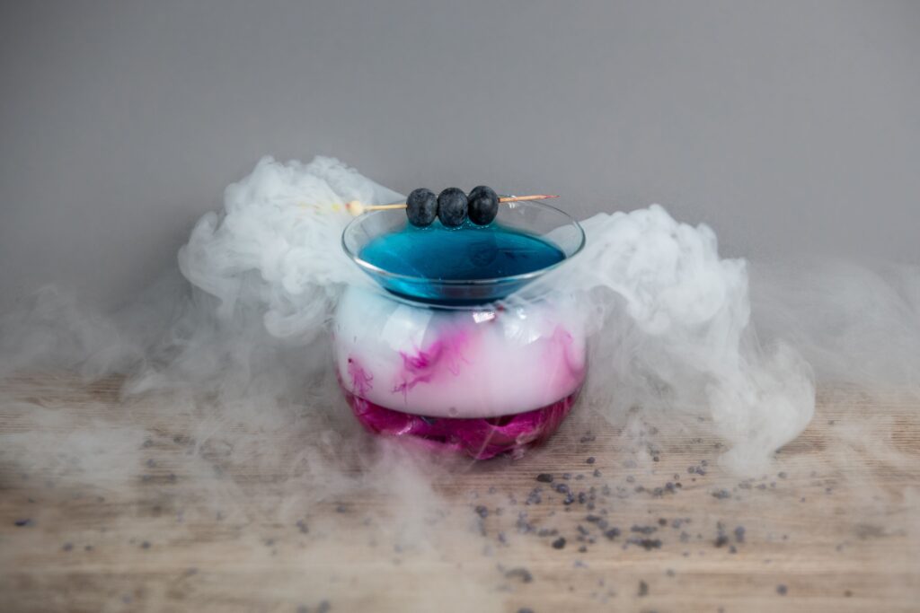 Menikmati British Molecular Gastronomy Autentik di The Fat Duck, Bray: Review dan Panduan Lengkap