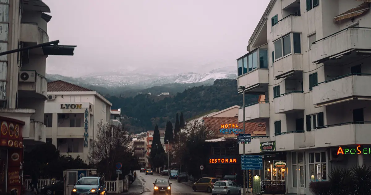 Restoran Jerman Munich - Kuliner Eropa