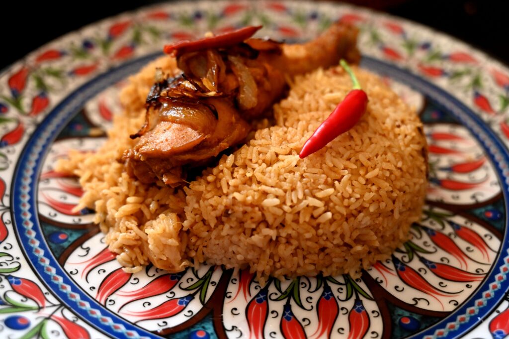Inside Zanzibar’s Pilau: A Comprehensive Ancient Review of Tanzania’s Iconic Swahili