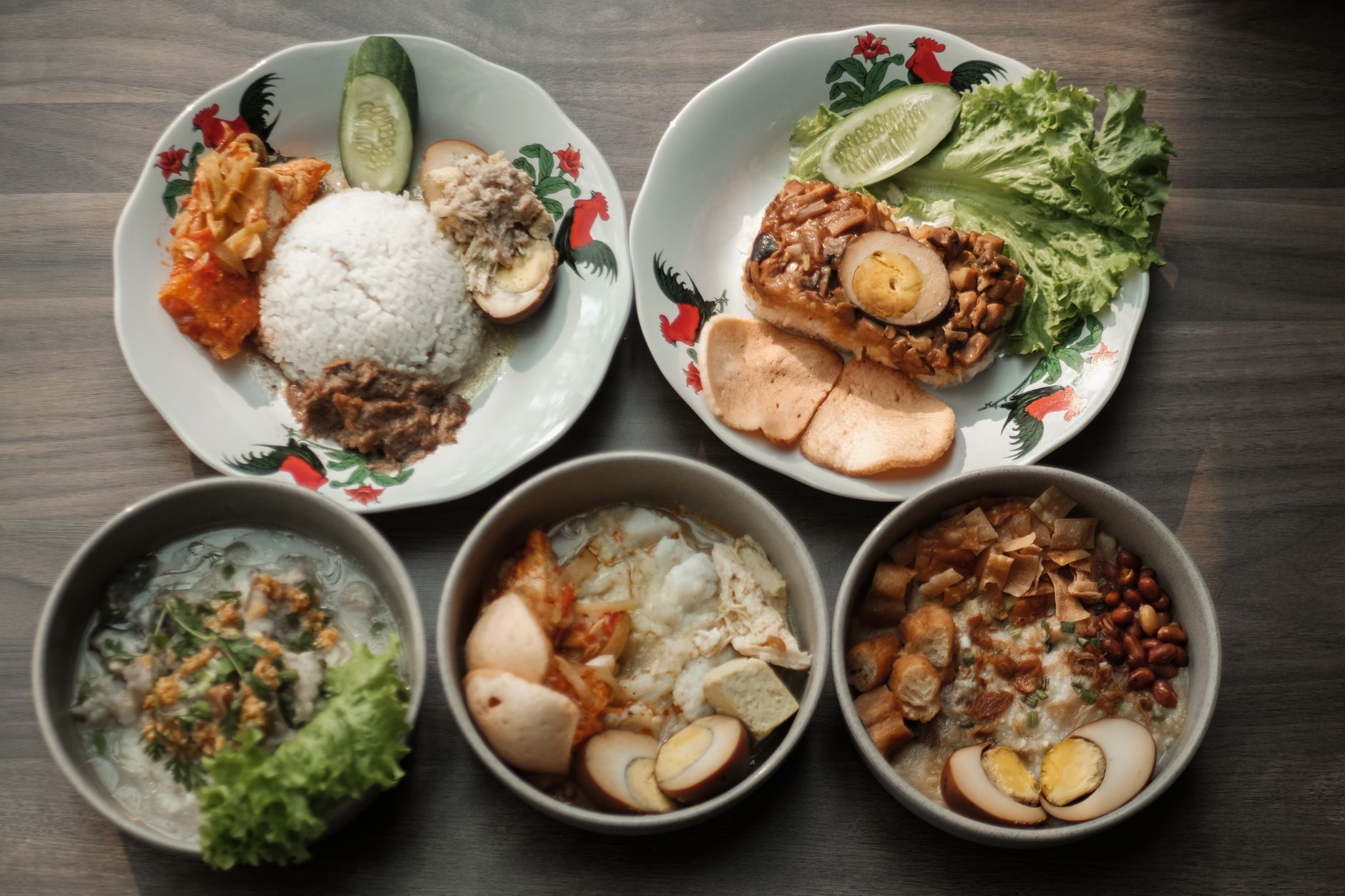 Gudeg