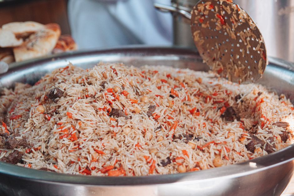 Plov